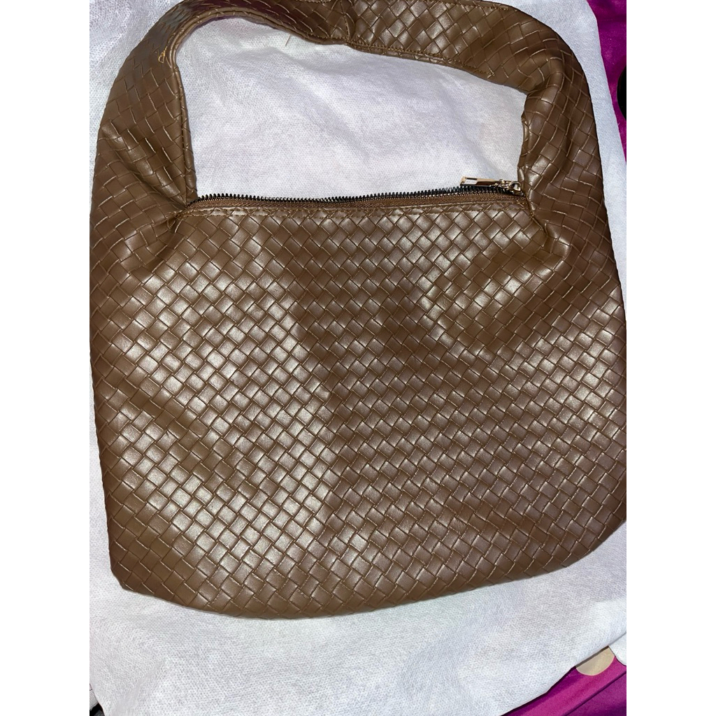 preloved shoulderbag