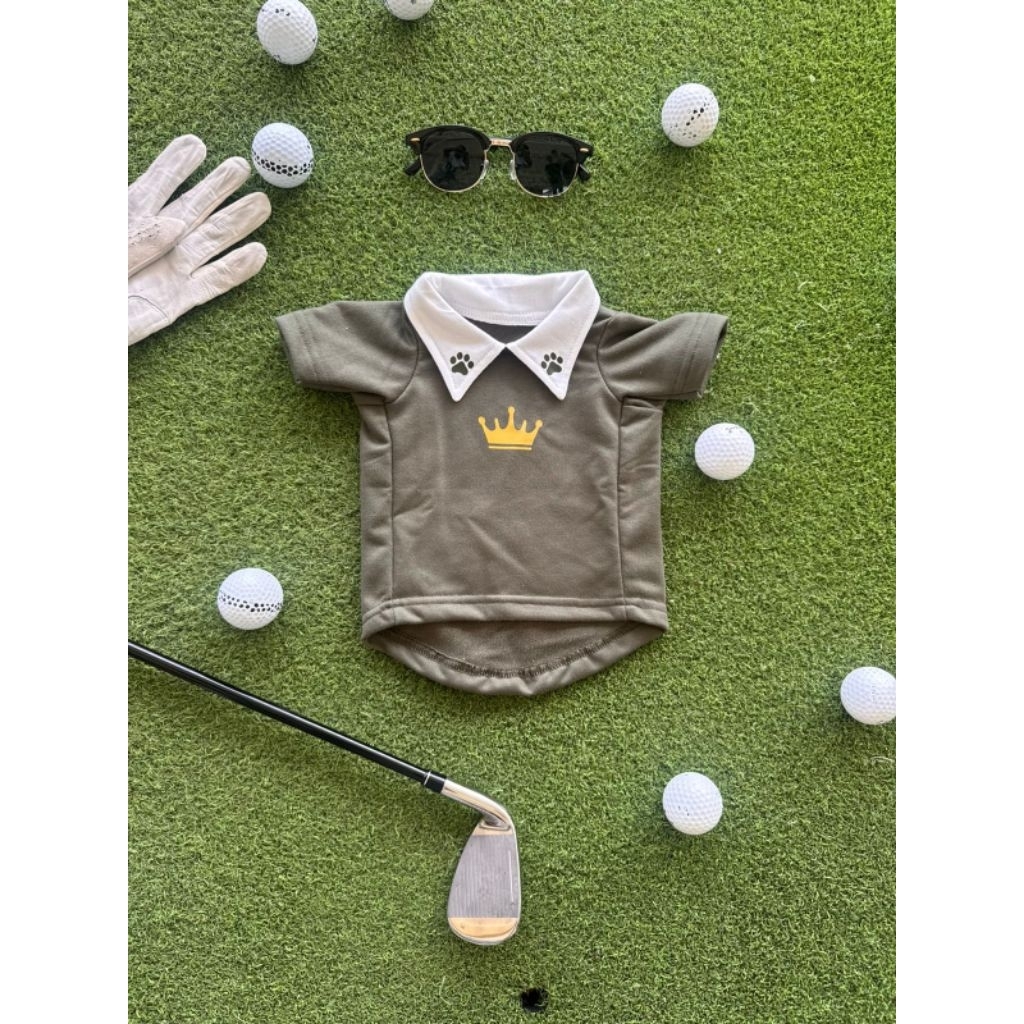 Baju kucing anjing cowok cewek lucu motif