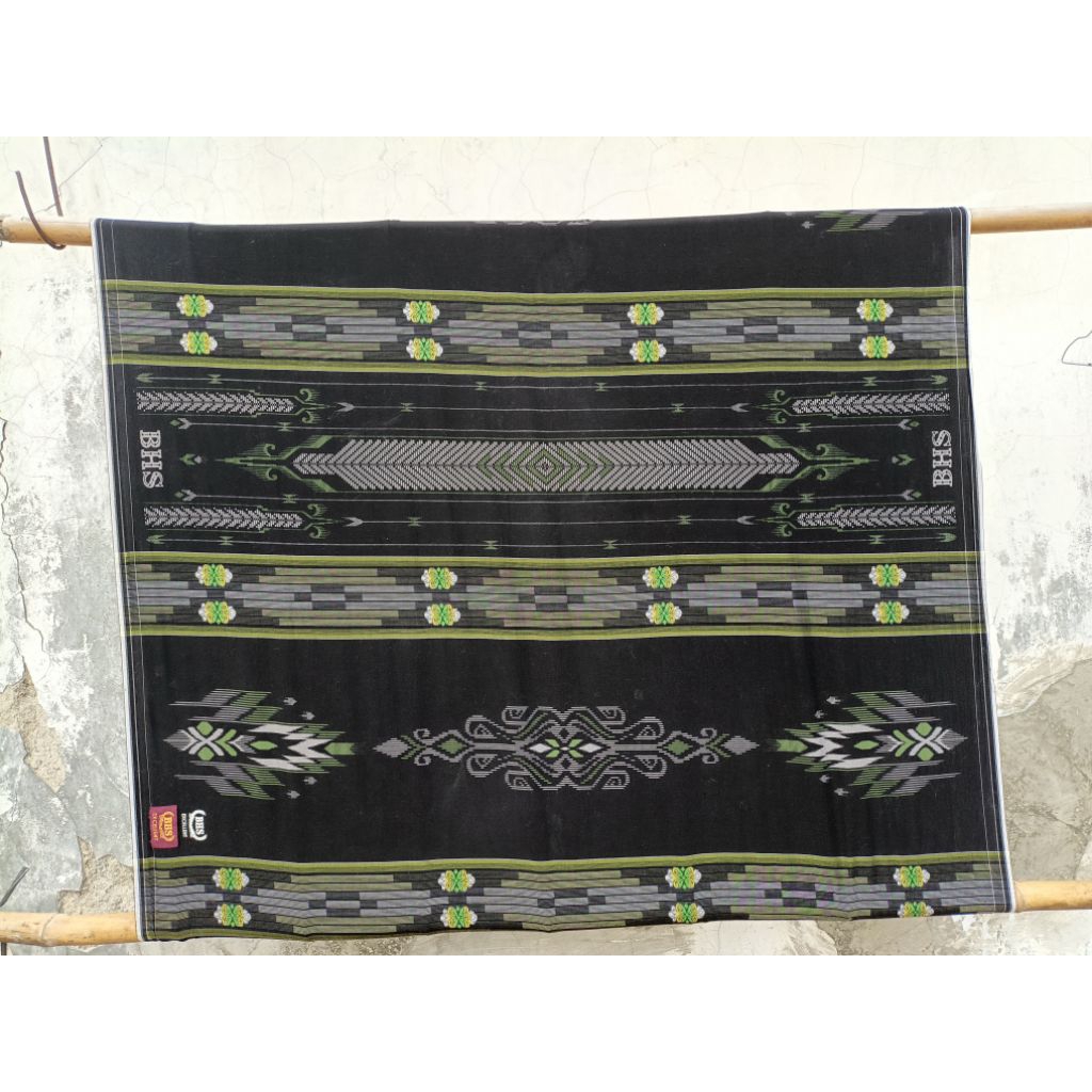 BHS EXCELLENT/CLASIC GOLD SECOND GOOD CONDITION