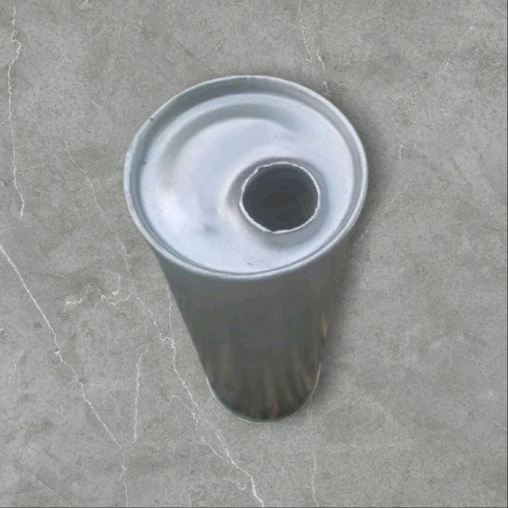 tabung knalpot standart untuk KIJANG SUPER, CARRY 1.0, CARRY 1.3