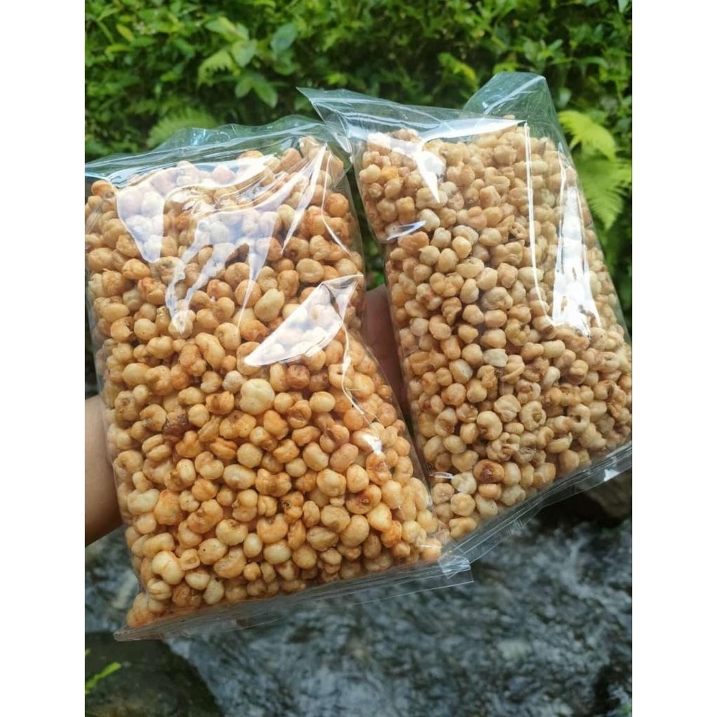 marning jagung makassar