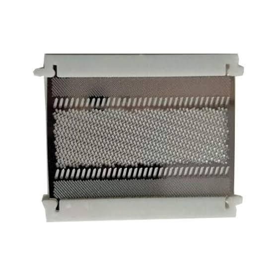 czdc- Foil Shaver Hitachi