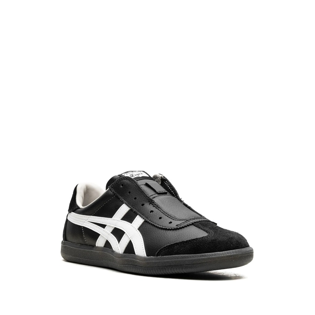 Onitsuka TOKUTEN Original Sneakers Wanita Pria