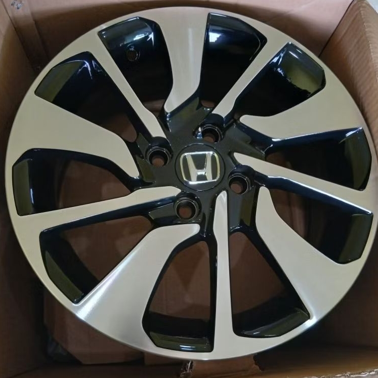 velg OEM BRIO RS r 15