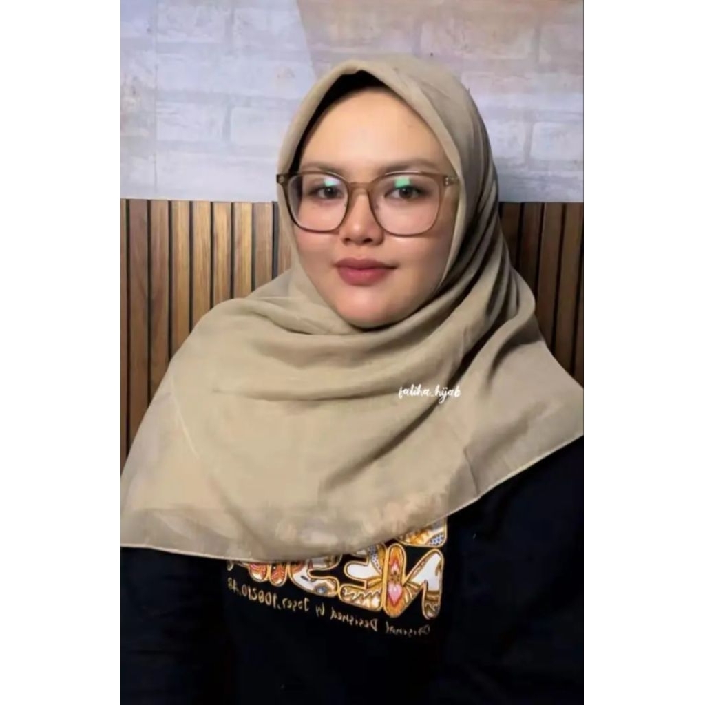 JILBAB PNS / JILBAB KHAKI / JILBAB KHAKI MUDA /JILBAB OLIVE GREEN / JILBAB VOAL