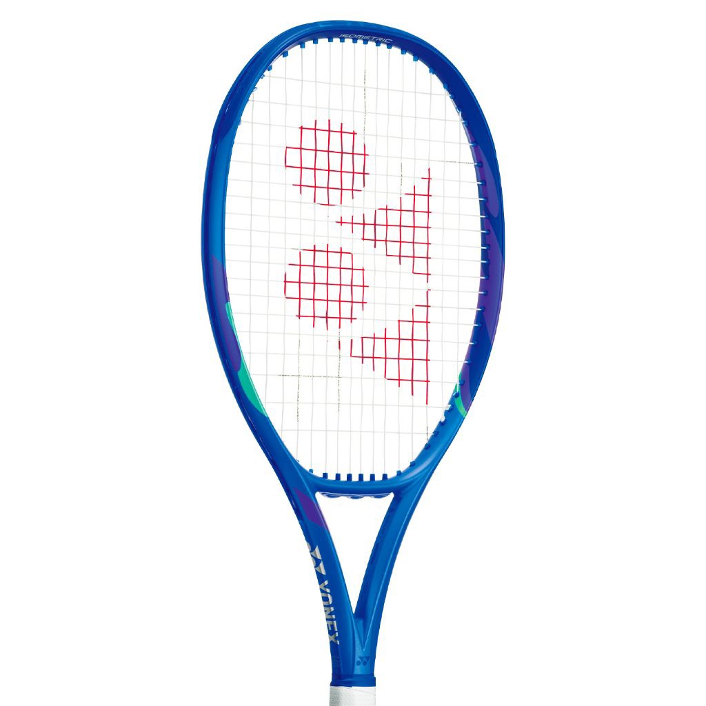 RAKET TENIS YONEX EZONE 100 SL