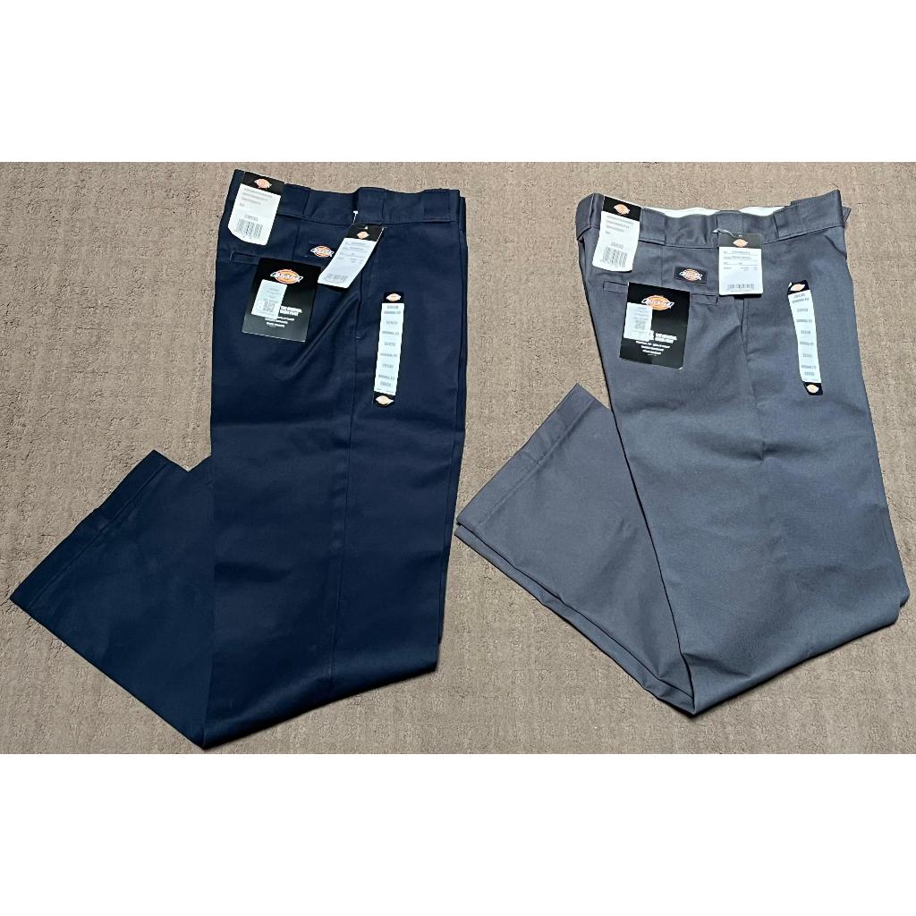 Dickies 874 Original Fit