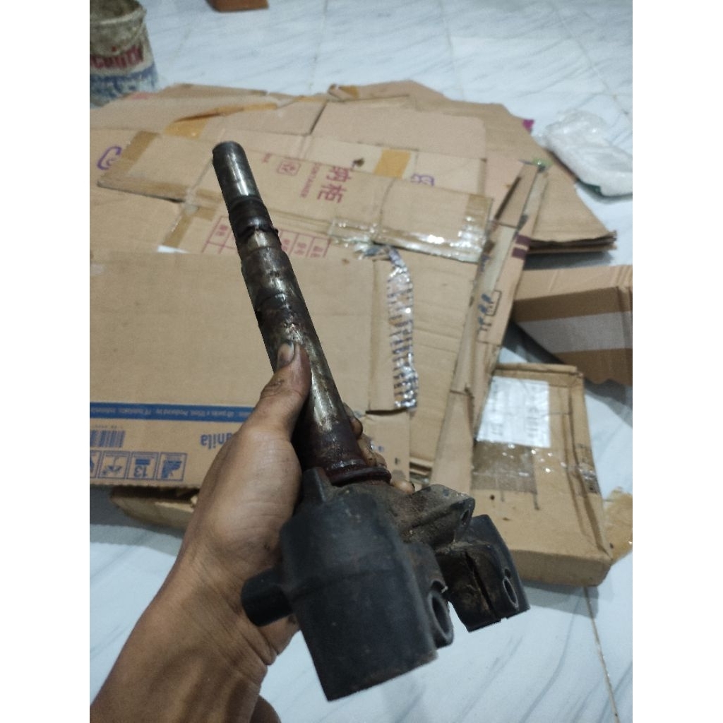 segitiga T fizR R fullcluth segitiga fizR fullcluth original