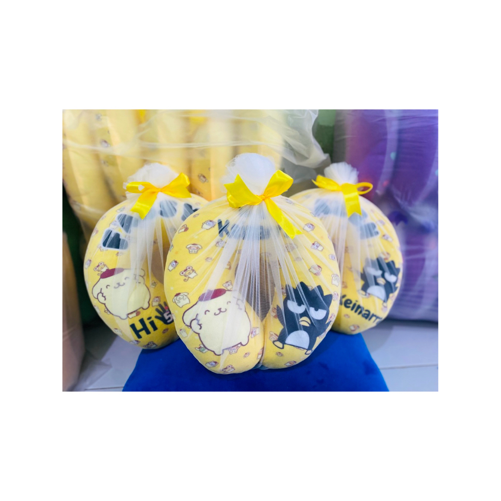 Souvenir Ulangtahun Anak Bermanfaat Souvenir Ultah Anak Bermanfaat