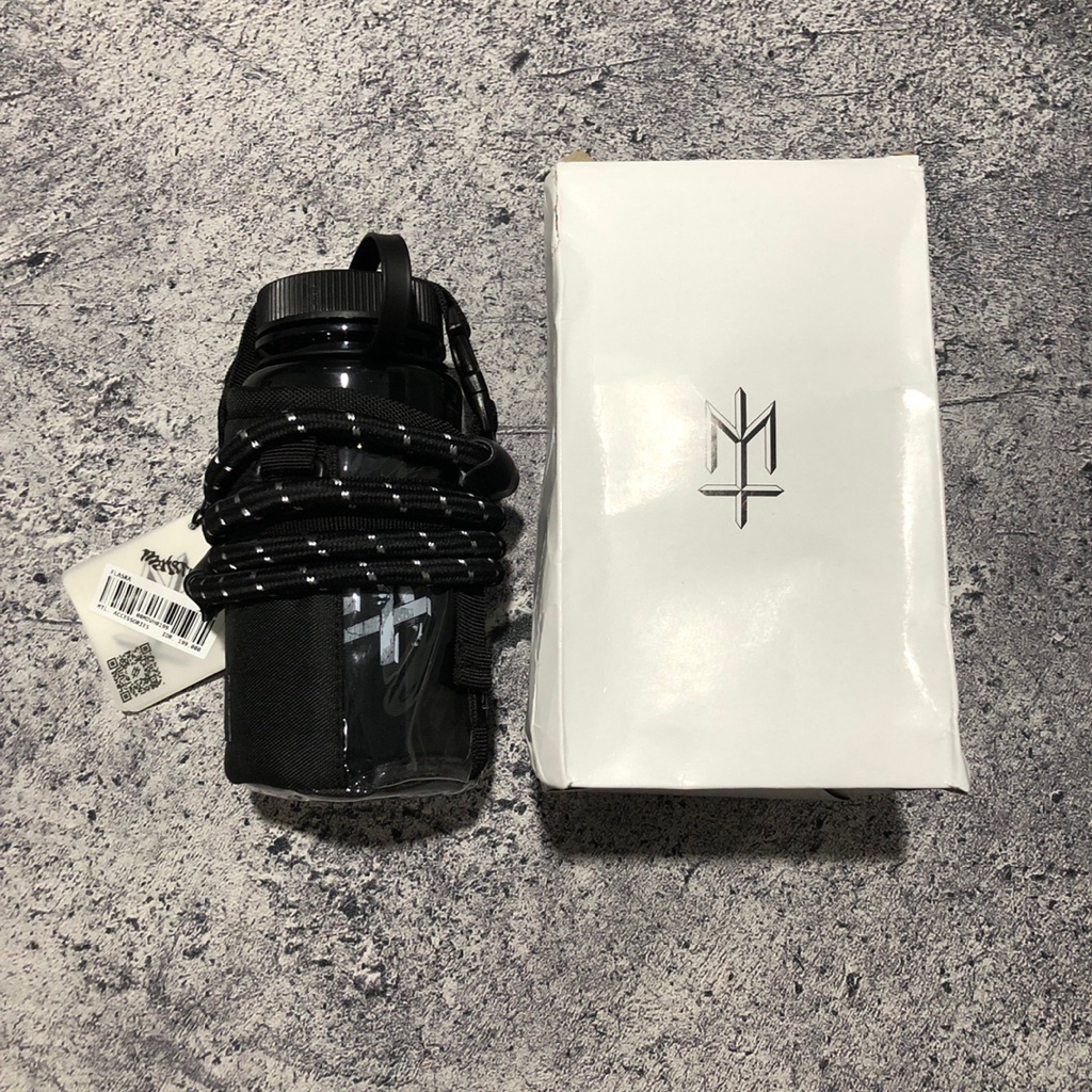 TUMBLER MATERNAL FLASKA