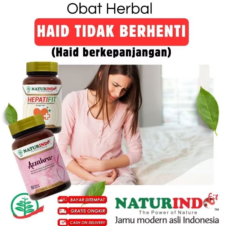 Haid Berkepanjangan Haid Lama 1 Minggu 1 2 3 Bulan Kewanitaan