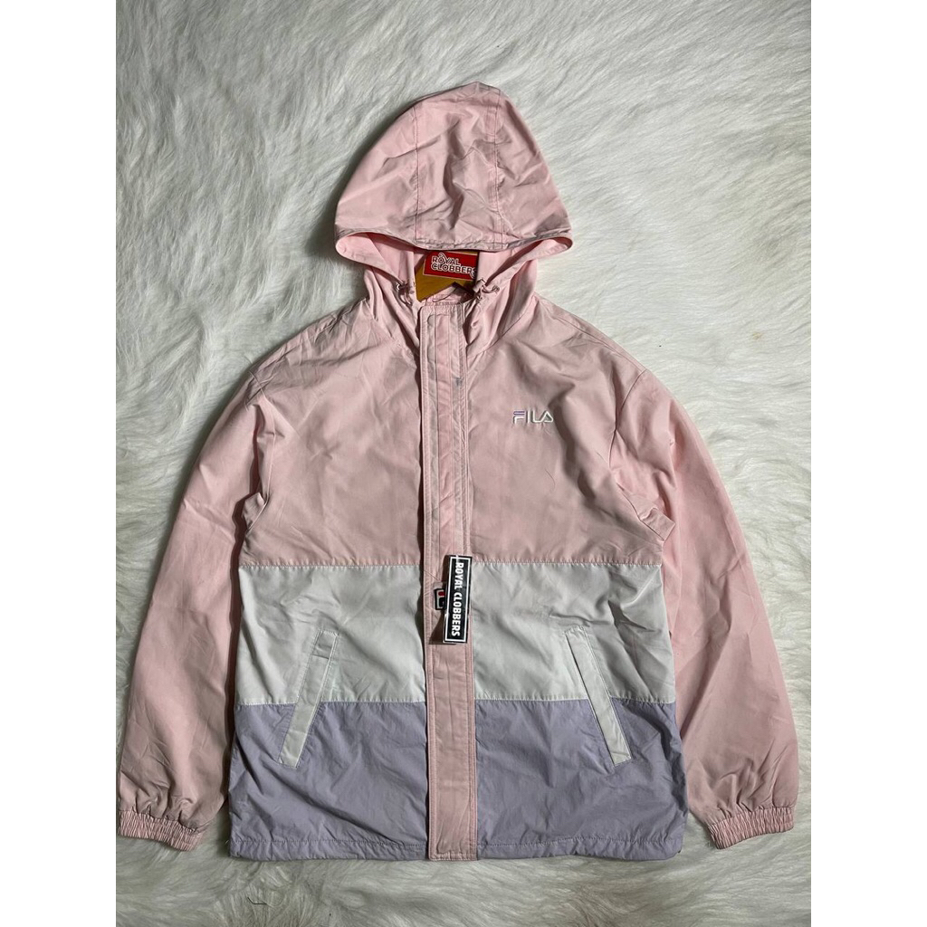 jaket windbreaker alif second (3562) - Hoodie second - hoodie second branded - Jaket Second - Jaket 