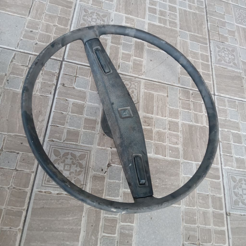 stir toyota kijang kotak stir toyota kijang doyok ori