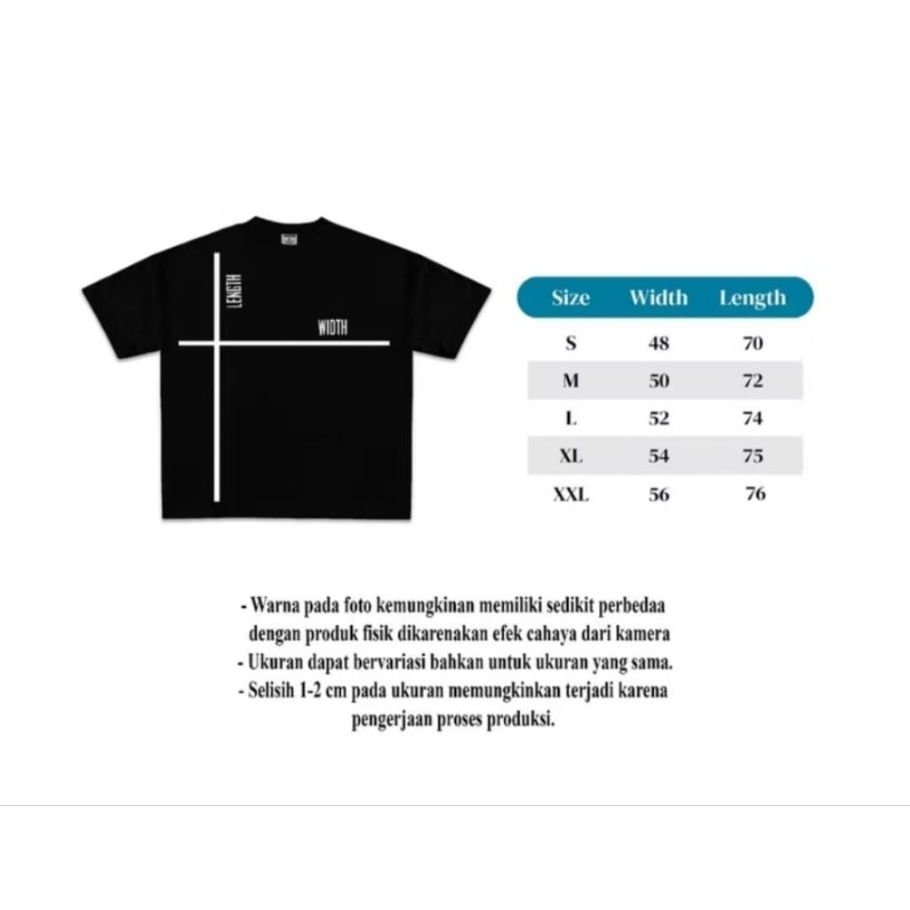 Tshirt bonsai/kaos bonsai/baju bonsai