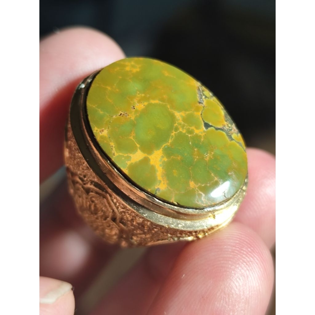 pirus Hubei Urat Emas