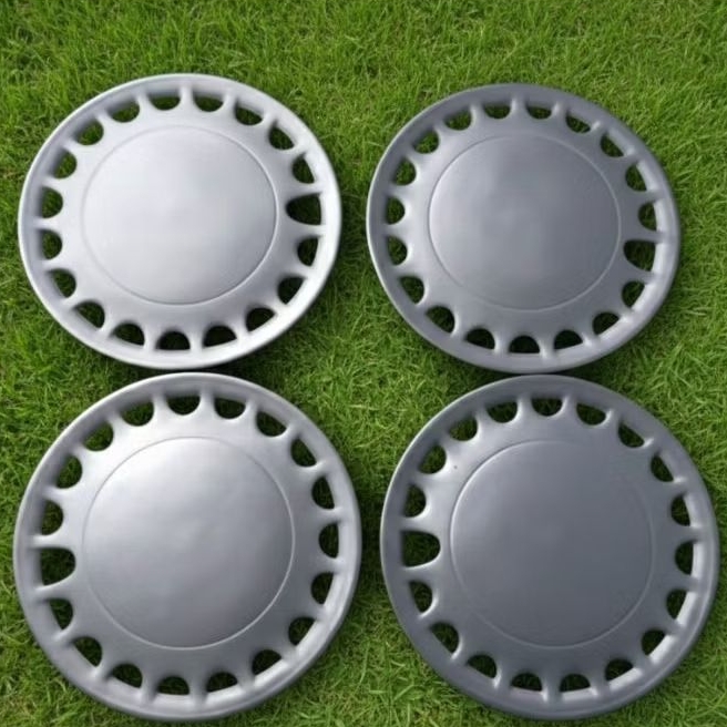 WILLDOP VELG KALENG R13 whell dop ring 13 new cery pic up l300 avanza dll