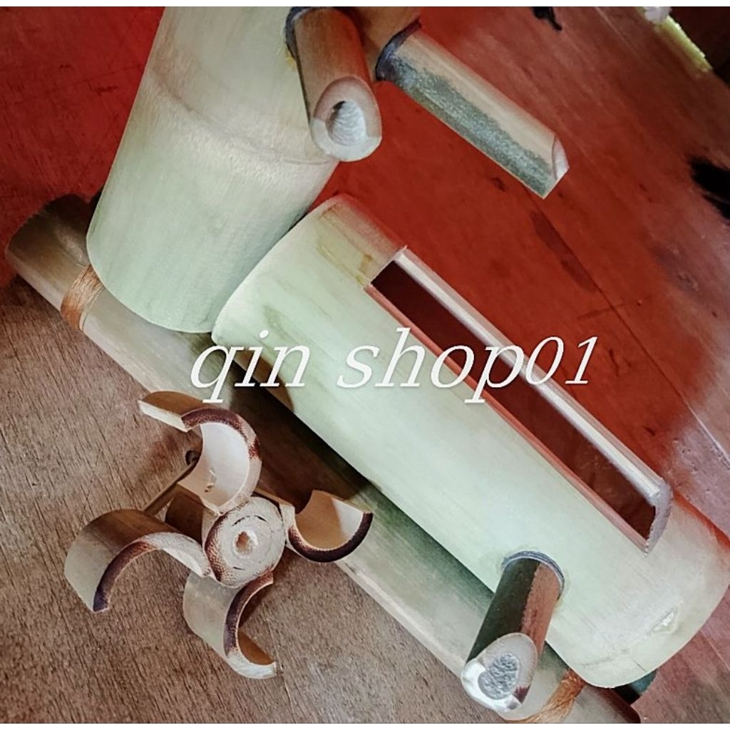 aksesoris air mancur, kincir air, aquarium 3 arus + kincir