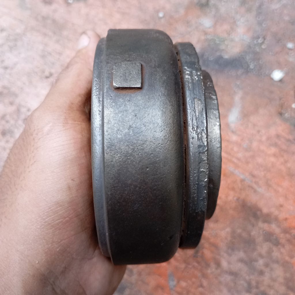 Magnet Supra x 100 ori copotan magnet Supra lama ori copotan magnet Supra xx ori copotan