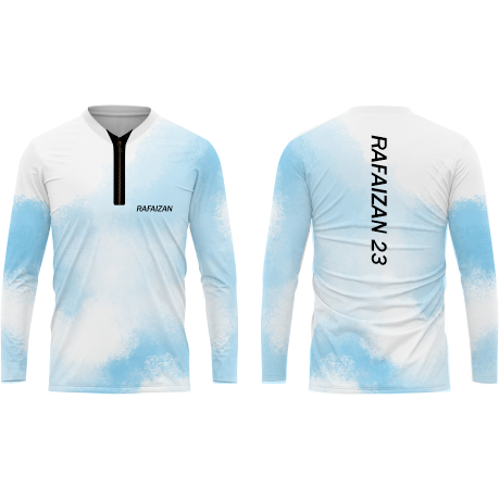 MW KIDS - Jerrsey anak / Jersey Balance Bike / Jersey Custom