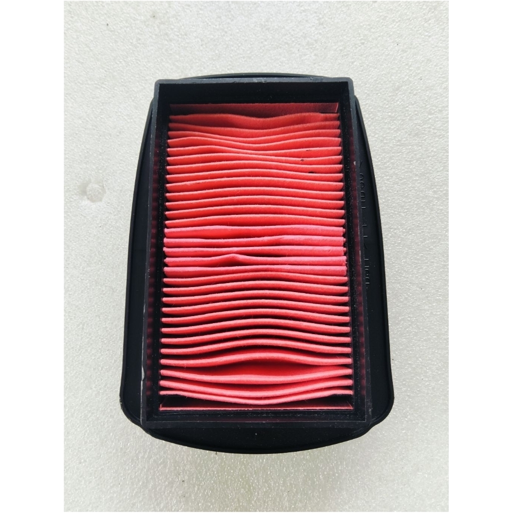 Filter Udara Yamaha WR 155 (Code B3M,PP,MD30)