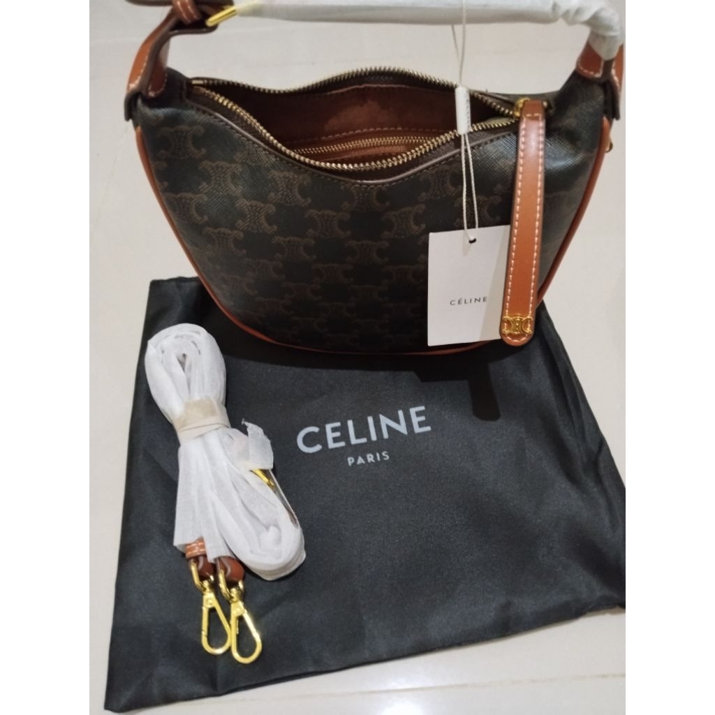 Tas Celine #preloved