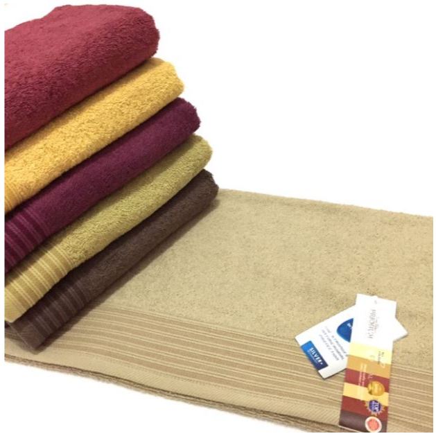 Souvenir Handuk 34x8- + Bordir Nama / Gift Box / Souvenir Pernikahan / Hampers Bayi Kado Lahiran Bab