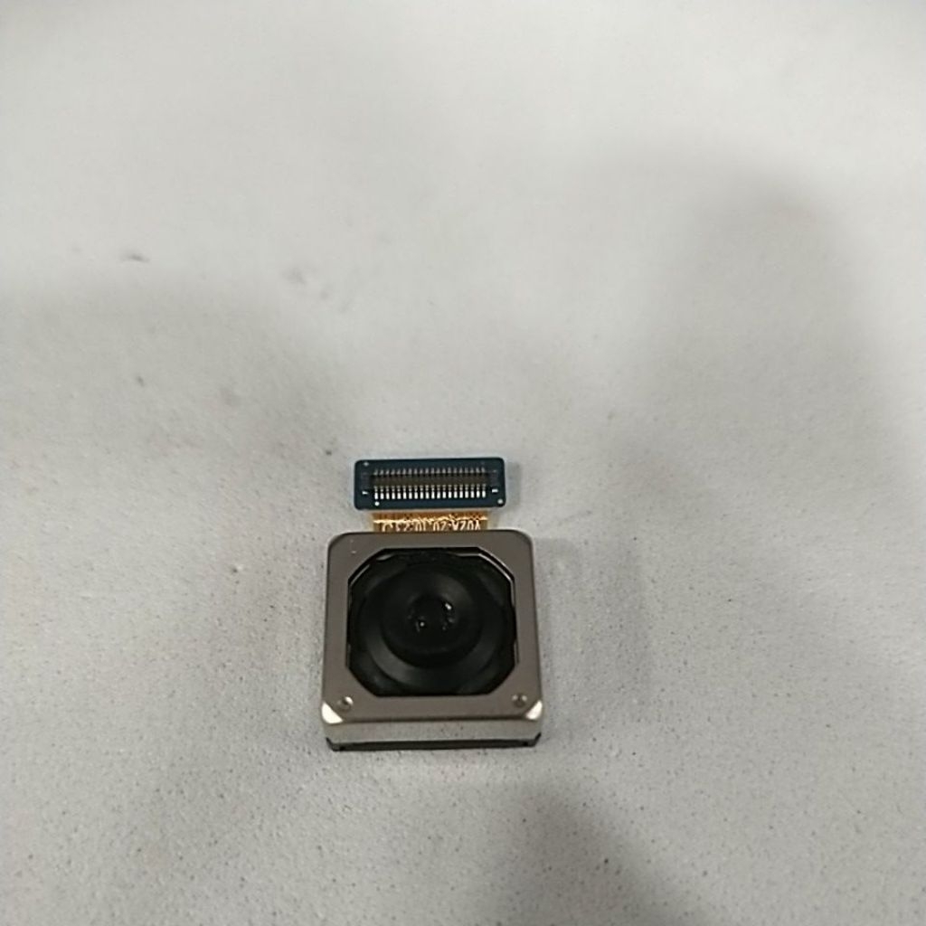 KAMERA BELAKANG (UTAMA) SAMSUNG A52S