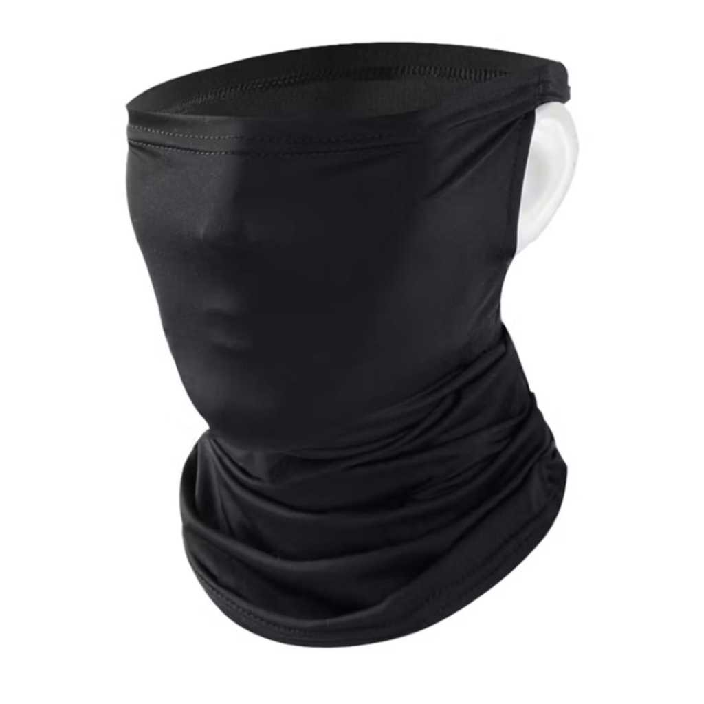 buff buf bap baf masker bandana masker motor pelindung debu multi fungsi