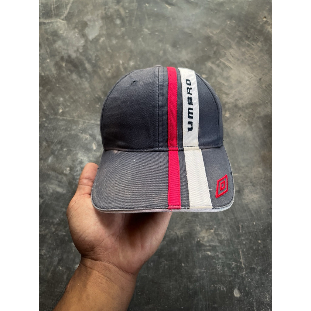 TOPI UMBRO VINTAGE
