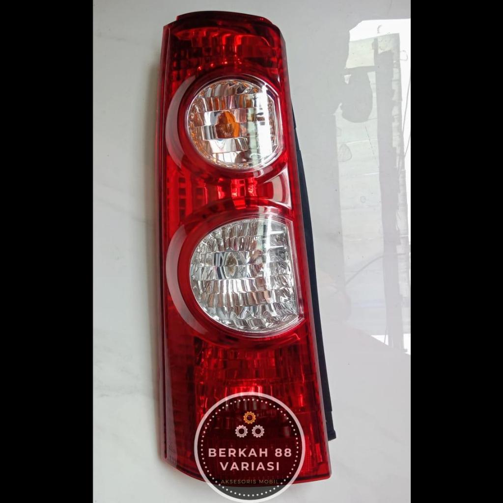 Stoplamp Lampu belakang AVANZA XENIA VVTI 2008-2011