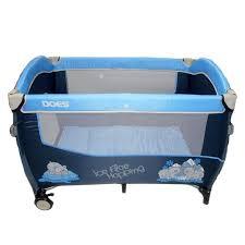 BABYDOES BOX BAYI 1721