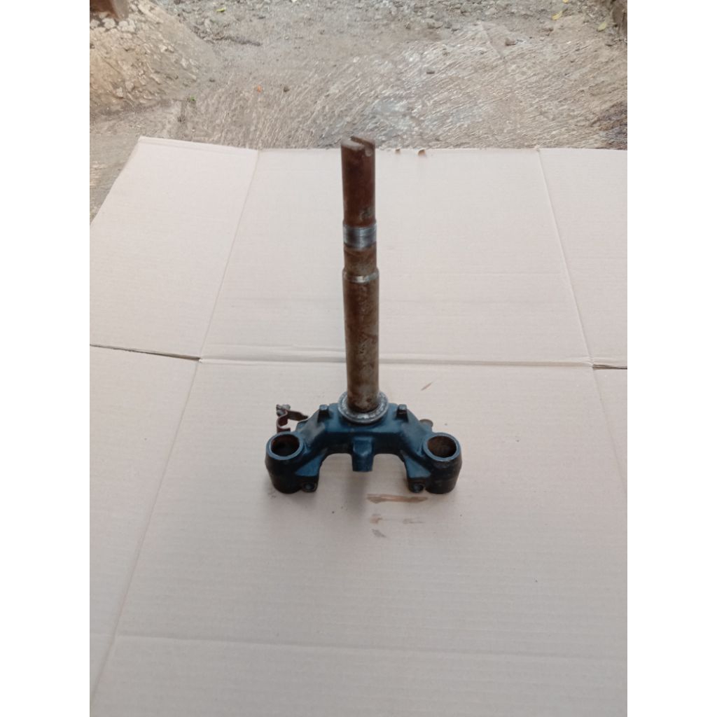 segitiga.sok.jupiter.Z.vega.lama.jupiter.burhan.second.original