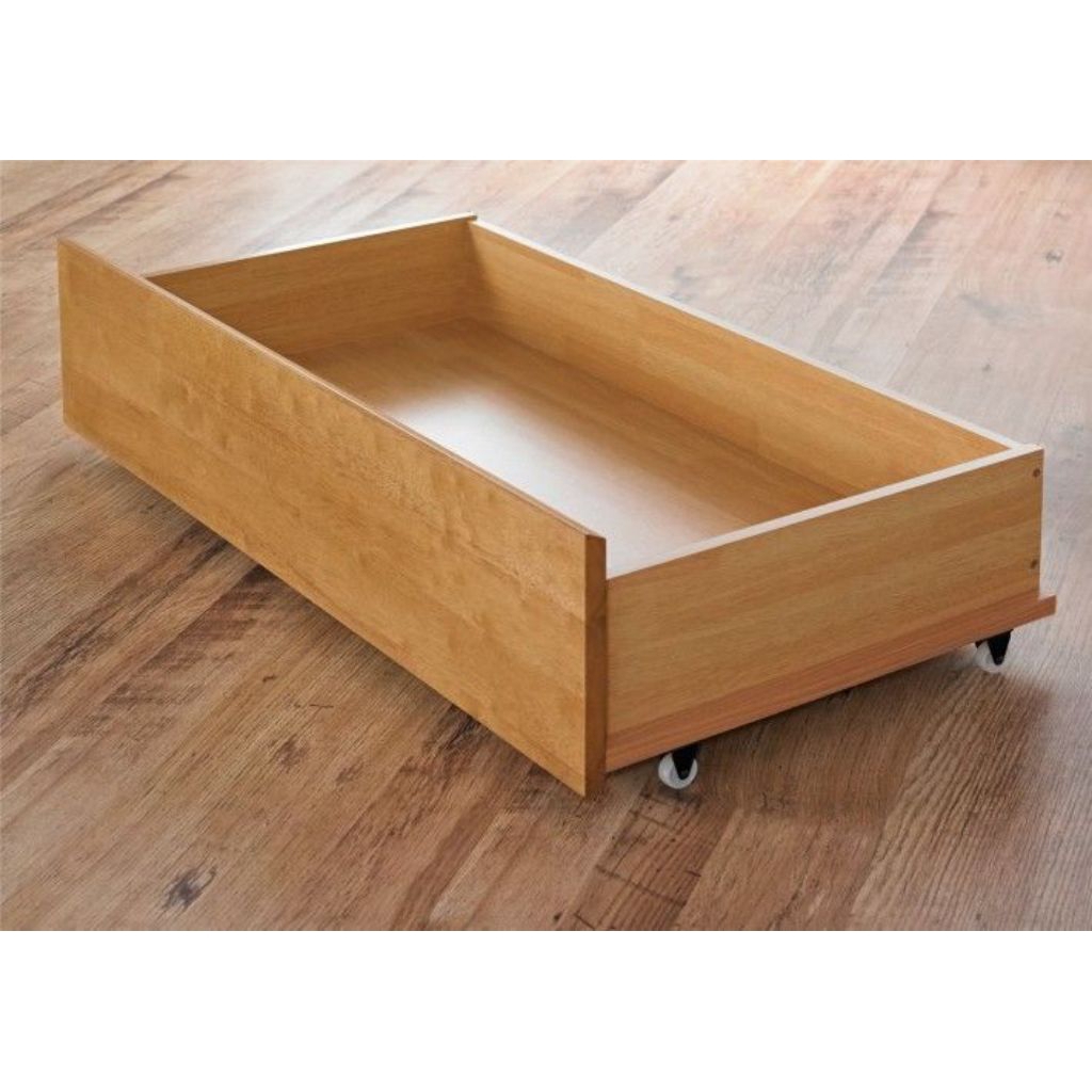 laci 60 x 40 x 20 cm