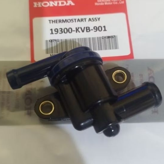 Termostart vario 110 thermostat Vario 110 original thailand
