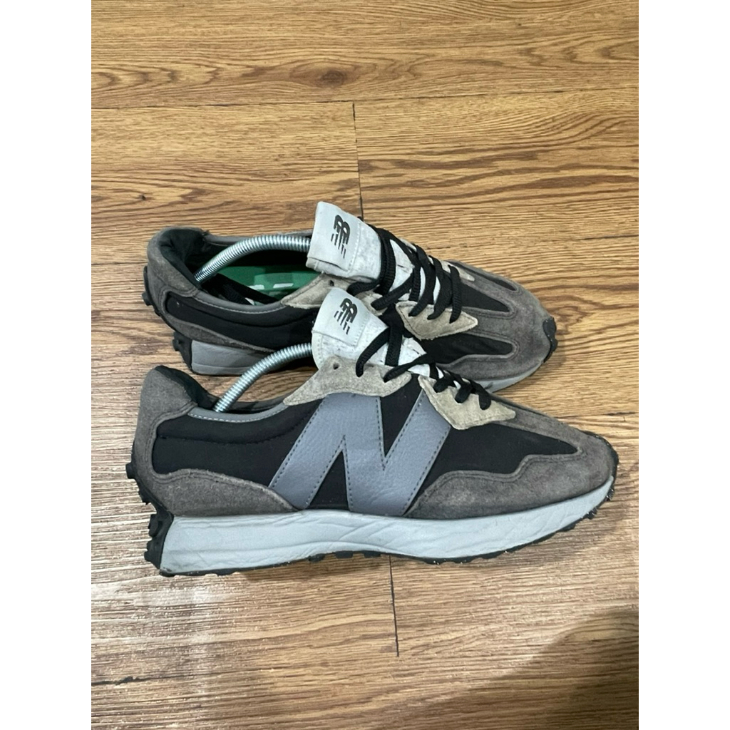 New Balance 327 Second