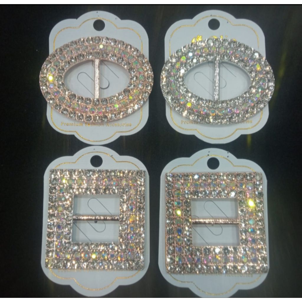 BROS RING GESPER BROS GESPER MATA BROS MATA GESPER  BROS  MATA FULL MODEL GESPER CANTIK ELEGAN