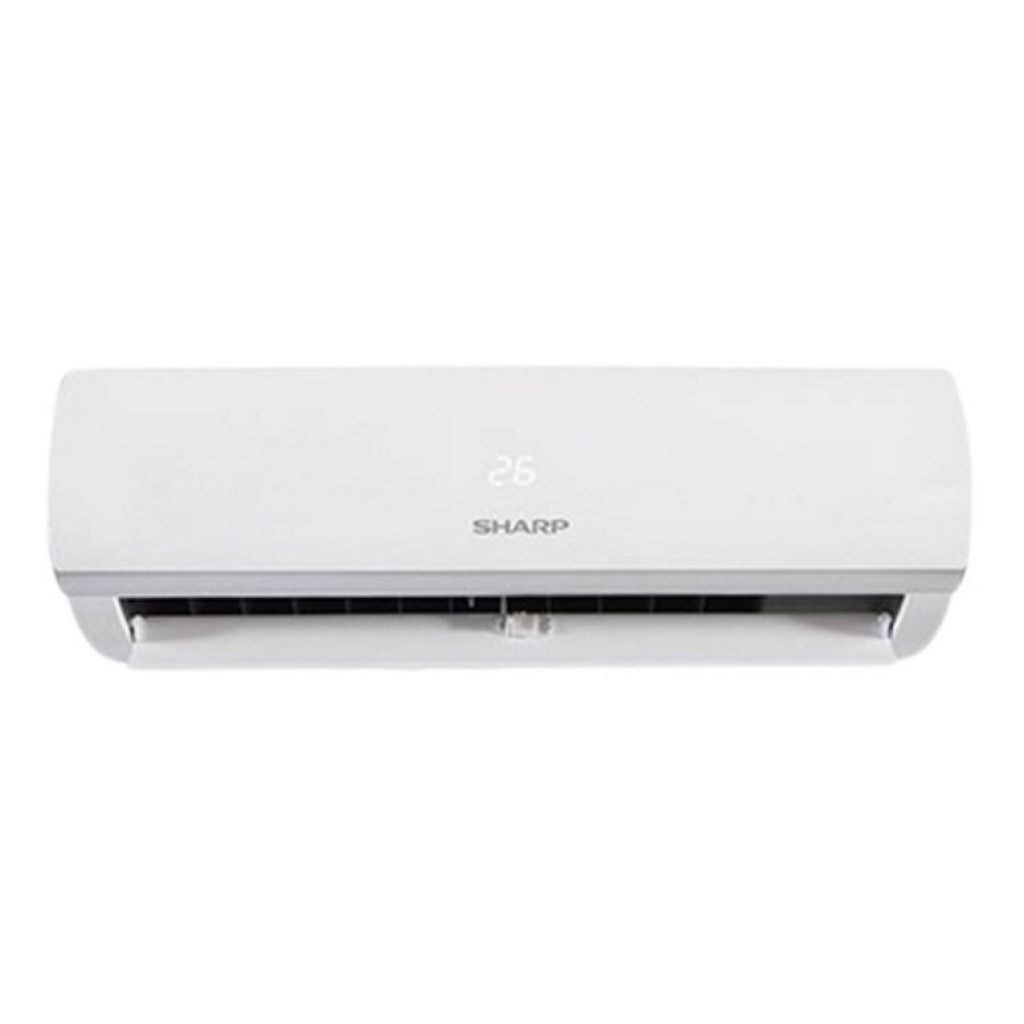 KIPAS ANGIN AC INDOOR 1 PK - PENDINGIN RUANGAN KIPAS AC