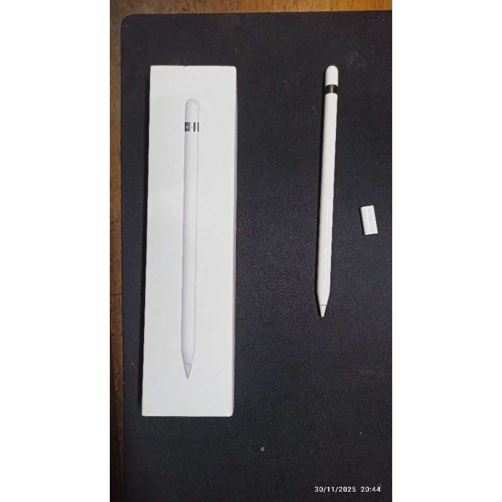 Apple Pencil Gen 1 Second