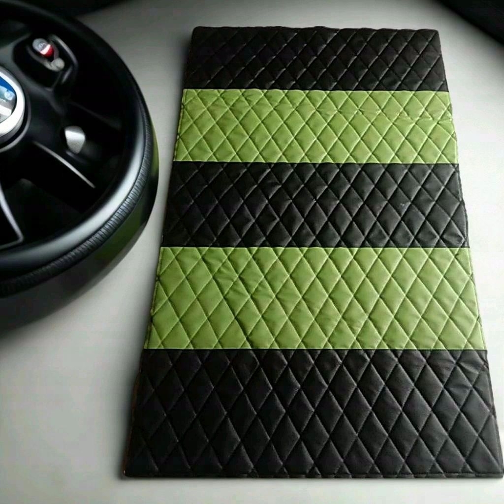 Cover atap plafon mobil.carry1.0