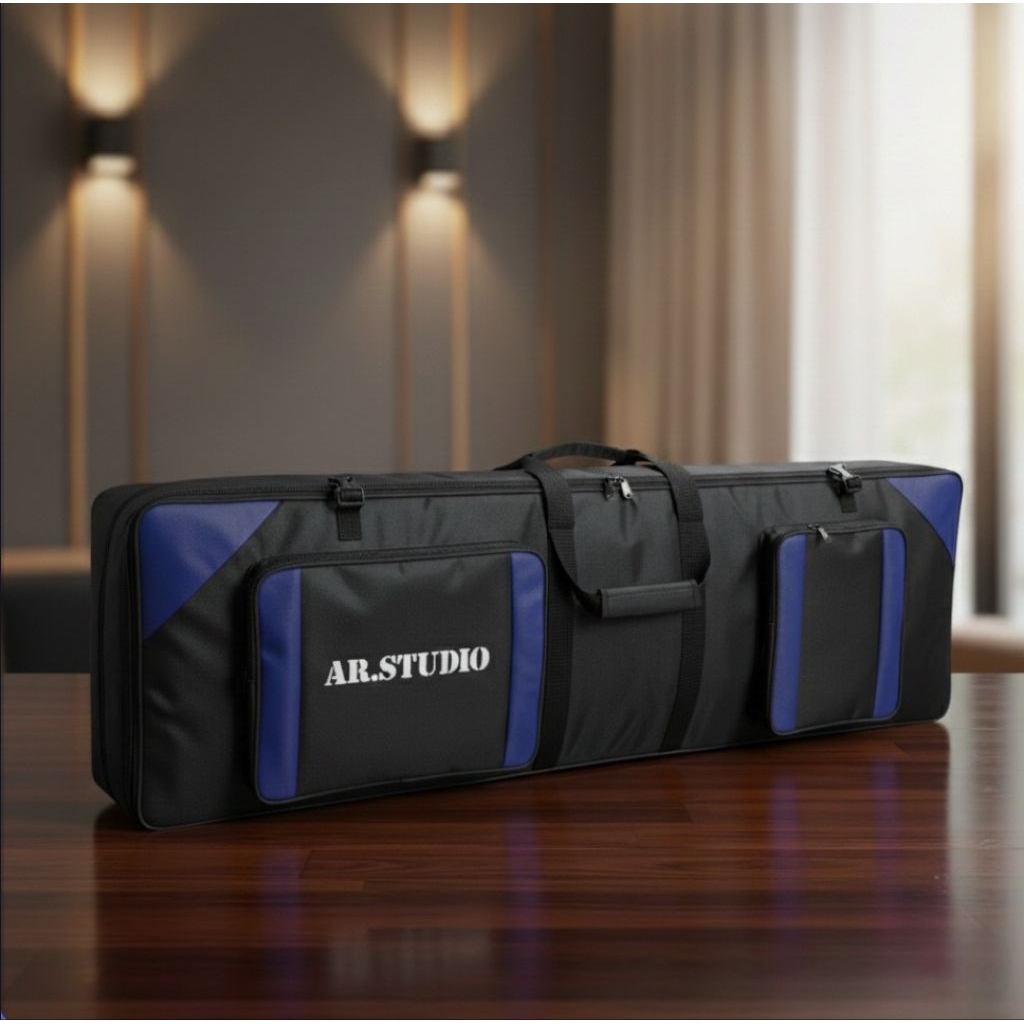 GIGBAG TEKHNIC KN2400, KN1400