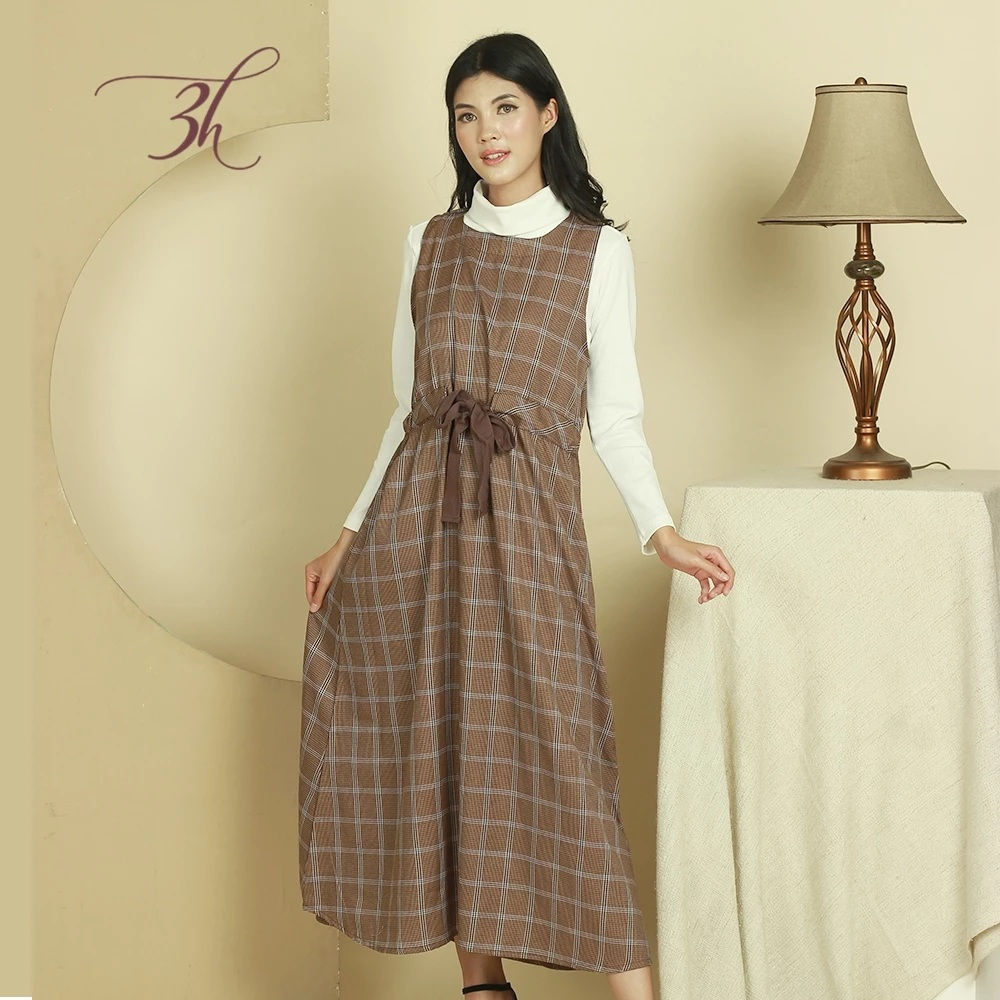 3H ORIGINAL. MB.08 OVERALL NEW WITH TAG