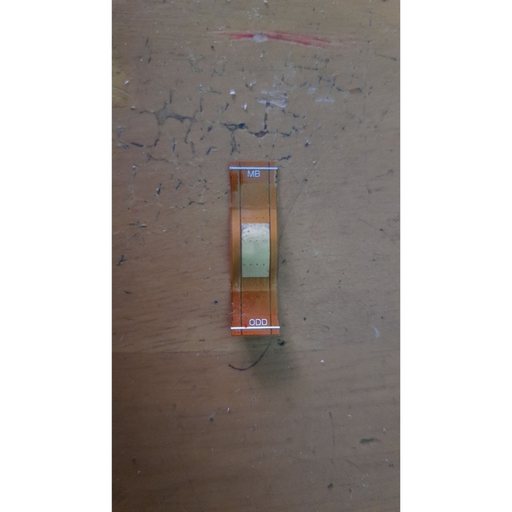 flexible hdd asus x441u, x441ba