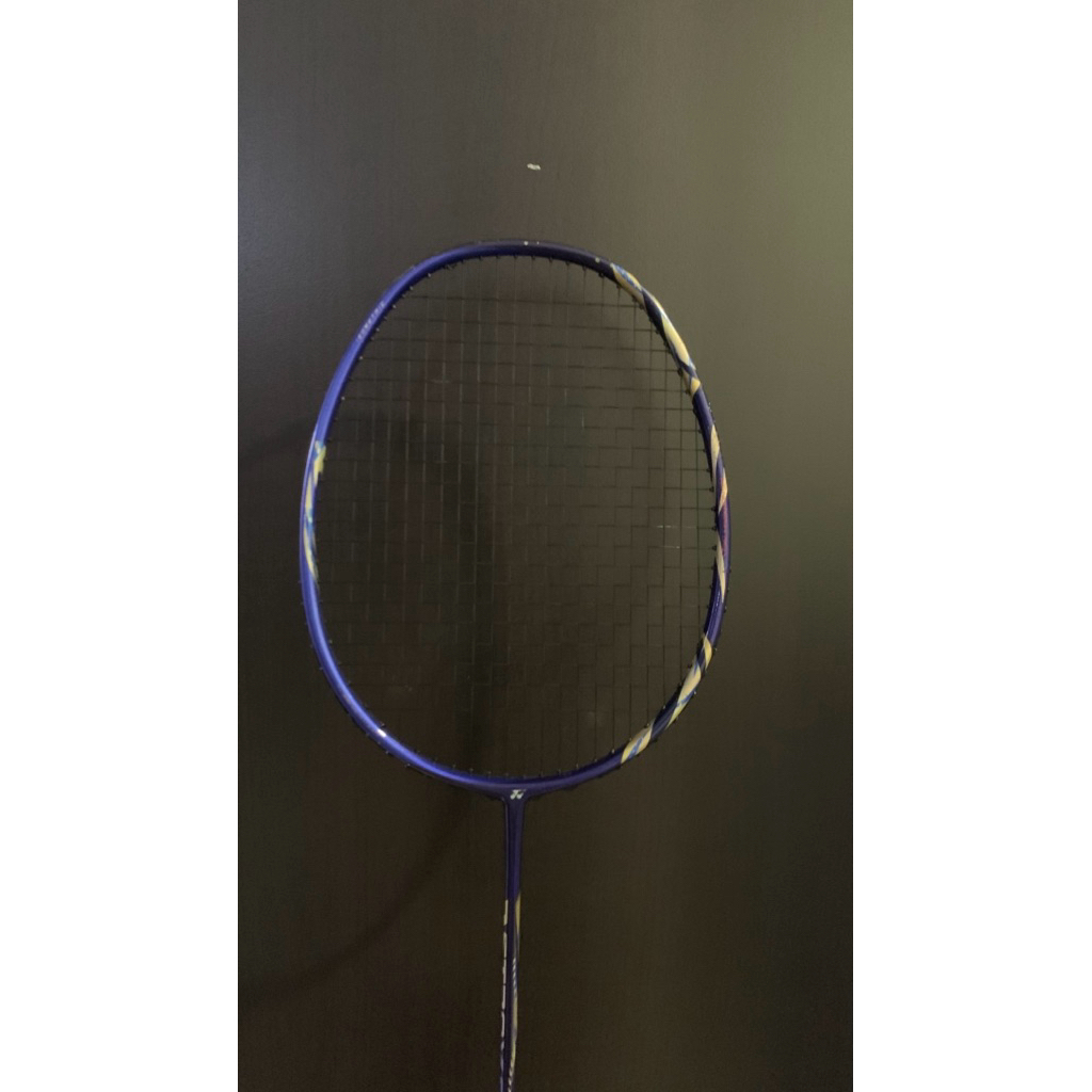 Yonex Astrox 69 second