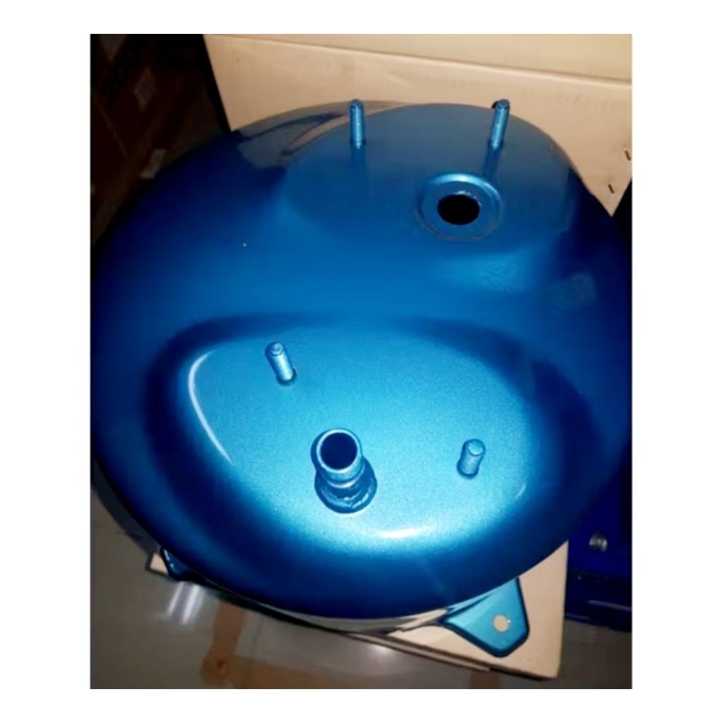 Tangki Pompa Air Hitachi Jet Pump Hitachi DTP-300GX Original