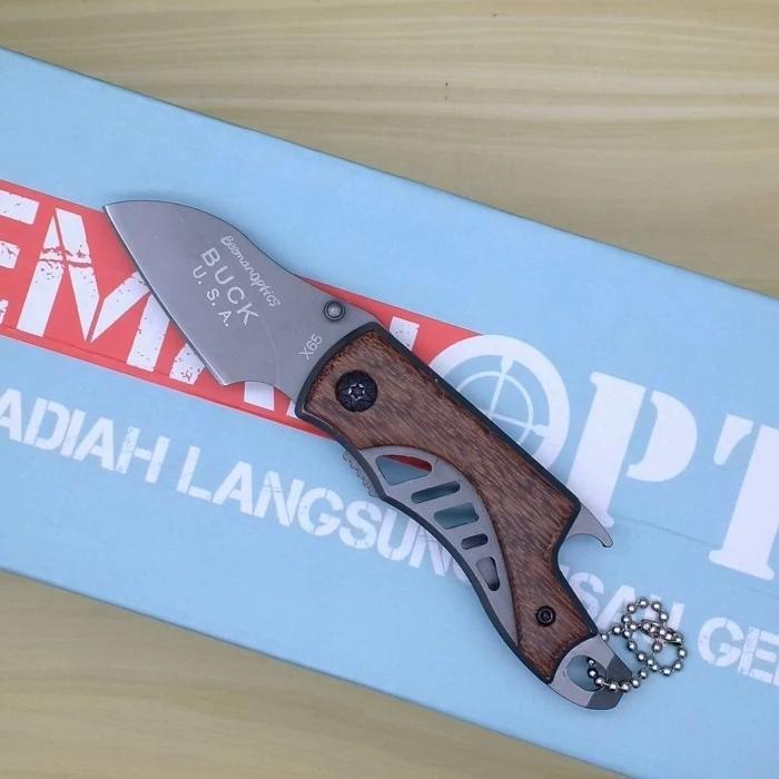 2zxv- Tele Beeman Optics 1-6X24 Ir / Tele Buntung Beeman