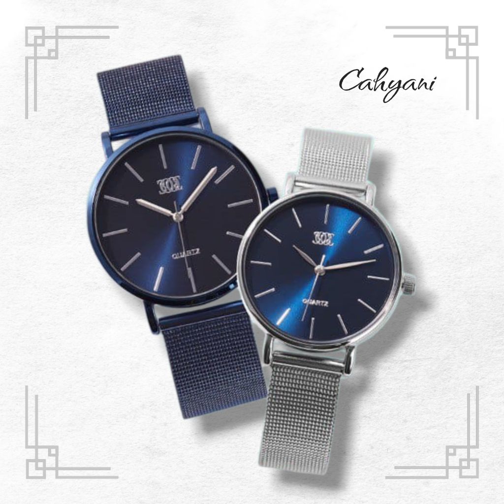 Escape Watch For Men / Escape Watch For Women