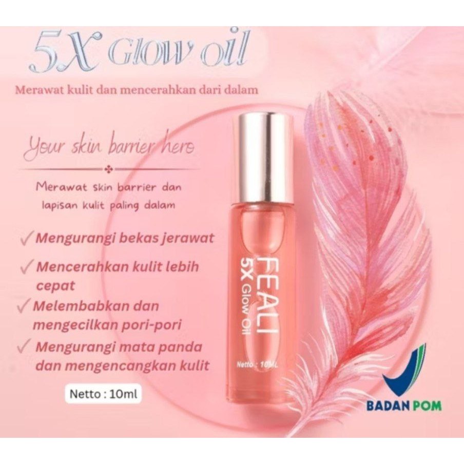 TB Beli 1 free 1 Mayena Eye serum Bpom