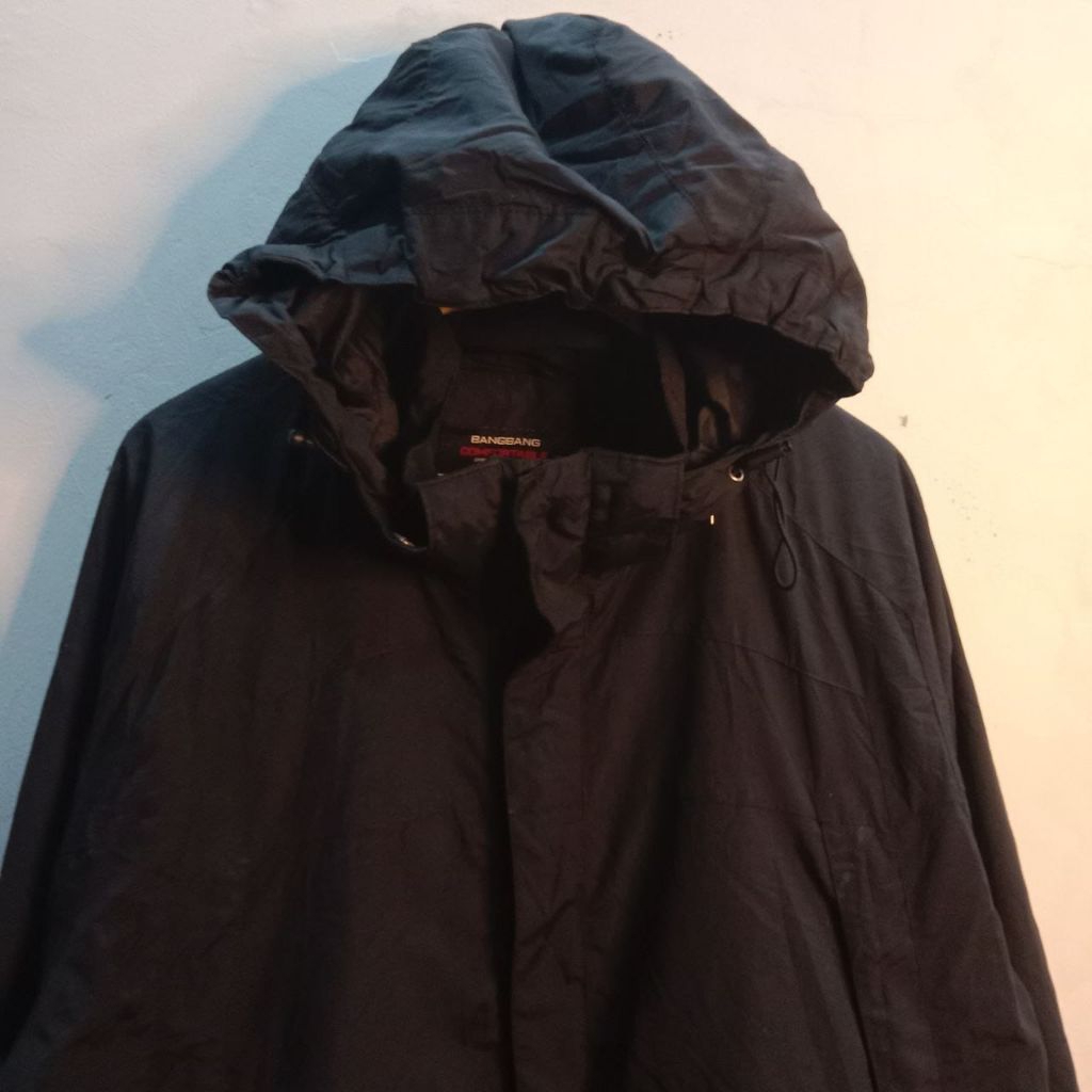 jaket outdoor bangbang