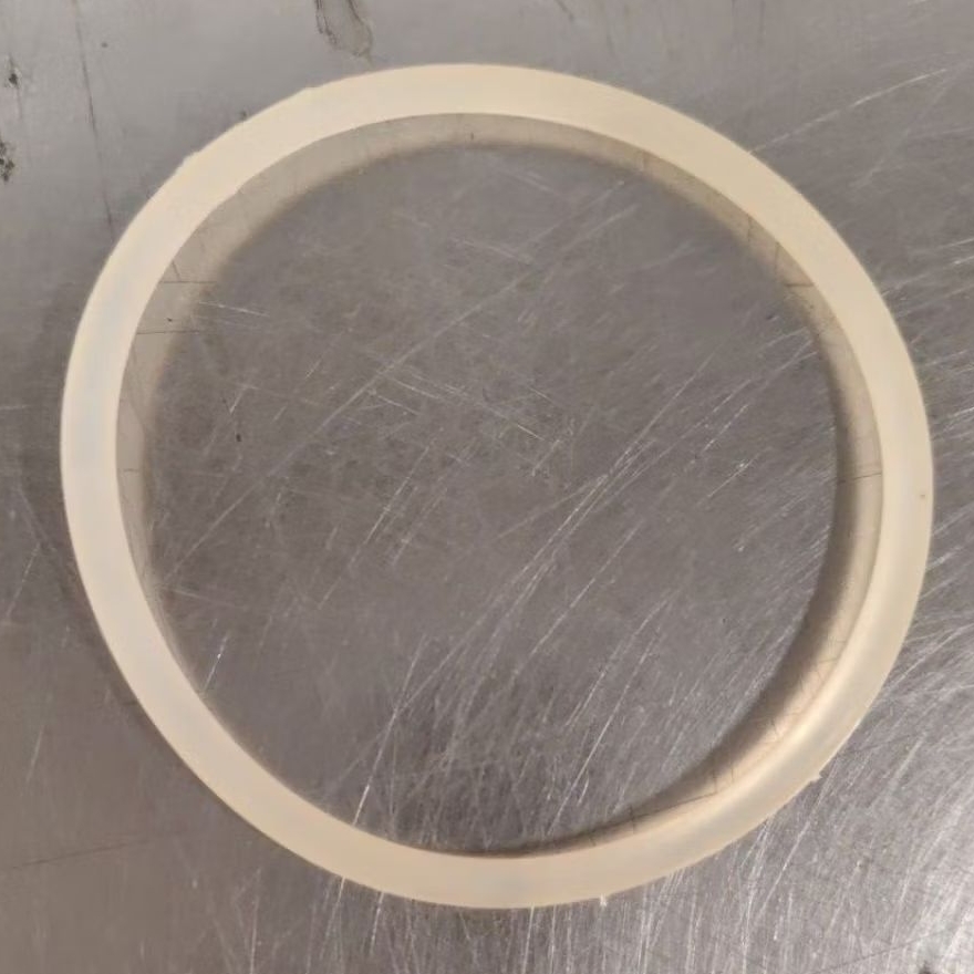 fan belt bor duduk M-10 MODERN