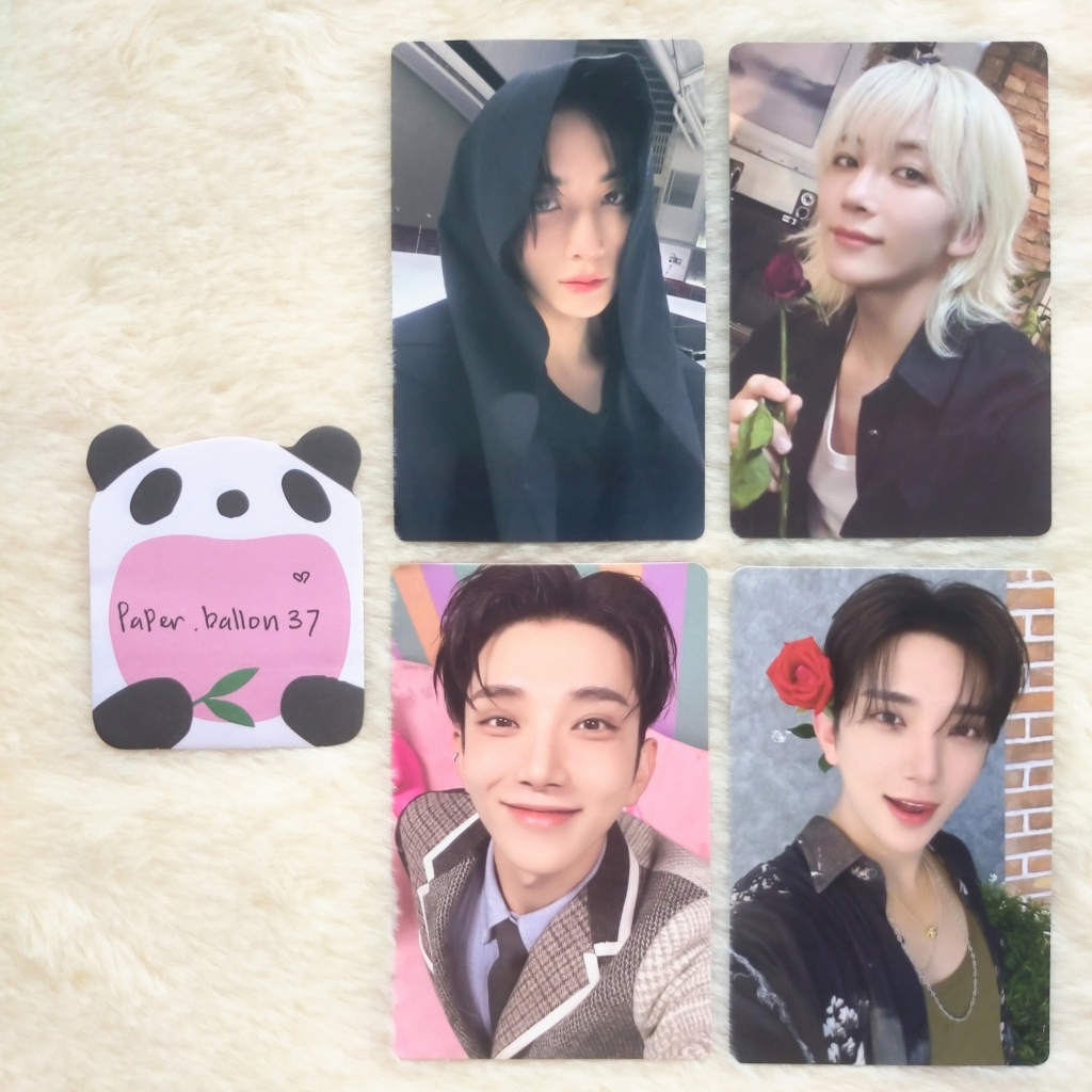 OFFICIAL PHOTOCARD SEVENTEEN HD JEONGHAN PASMINA 17IRH LD M2U JEONGHAN STF KIT MAWAR JOSHUA DONGAK 1